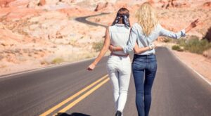 5 trucos para lavar tus vaqueros de forma correcta: ¡estrena pantalones cada día!