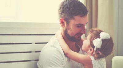 ¿Quién podría ser el padre de tus hijos?