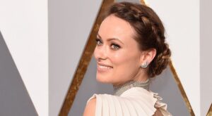 Tutoriales súper rápidos para peinados con los que enamorarás