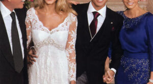 Las portadas de las revistas: Noviembre semana 1