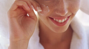 Los productos de belleza que querrás tener