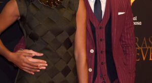 Berta Vázquez deja de ser ‘la novia de Mario Casas’ para tener nombre propio