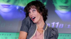 Famosos que sorprendentemente no nacieron donde tú creías