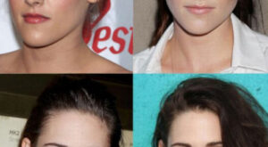 Kristen Stewart, la vampira más grunge de la gran pantalla