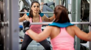 ¿Quieres aumentar la quema de calorías cuando haces deporte? 5 consejos para conseguirlo