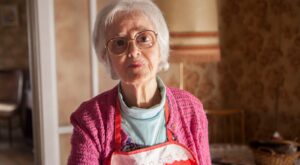 Muere Chus Lampreave, un emblema para el mundo de la interpretación