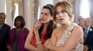 10 frases que no deberías decirle a quien intenta quedarse embarazada