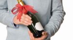 ¡Delicatessen para regalar esta Navidad!