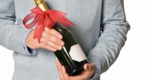 ¡Delicatessen para regalar esta Navidad!