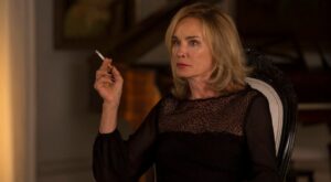 10 pequeños placeres que disfrutamos cuando estamos solas