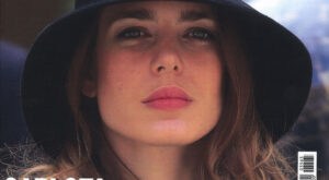 Las portadas de las revistas: Noviembre semana 3