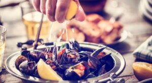 Recetas detox: 10 ideas sencillas y ligeras