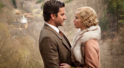 12 señales que demuestran que estás con la persona con la que deberías casarte