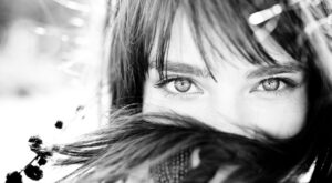 Tratamientos para rejuvenecer la mirada