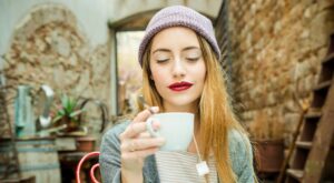 ¿Momento de reinventarse? Estas son las 10 claves fundamentales