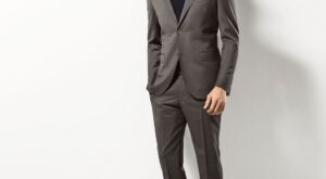 ¡Arranca la temporada de BBC! Los trajes con los que triunfarán