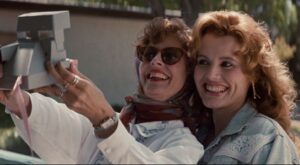 ¿Cuál de tus amigos no te fallaría nunca?