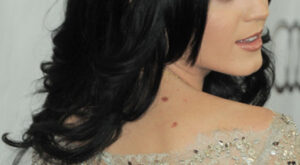 Trenzas: el peinado favorito de las celebrities