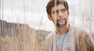 El hombre de la semana es… ¡Álvaro Soler!