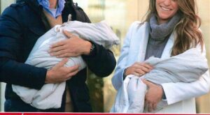 Las portadas de las revistas: Diciembre semana 1