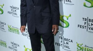 Los actores de Hollywood menos rentables