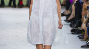 Los mejores vestidos de novia para 2013