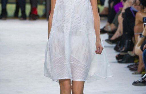 Los mejores vestidos de novia para 2013