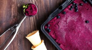 Las heladerías de Madrid que nos hacen adorar (aún más) el buen tiempo