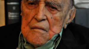 Emotivo adiós a Óscar Niemeyer, un hito de la arquitectura moderna