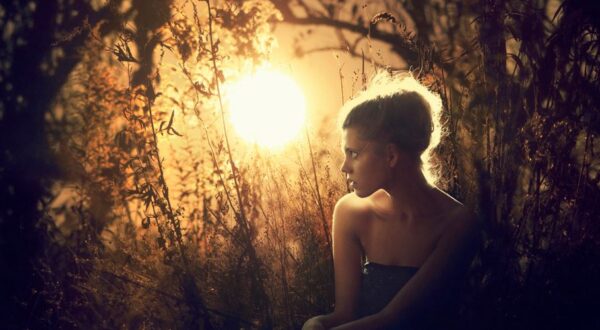 ¿Cómo influye tu planeta en tu signo del zodiaco?