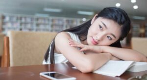 «Mujeres sobrantes», el vídeo que muestra la presión que sufren las jóvenes solteras en China