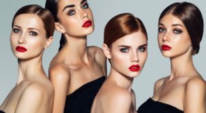 10 «reglas» de belleza que deberíamos desterrar