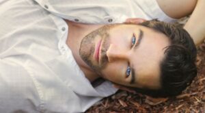 La cirugía estética también es cosa de hombres