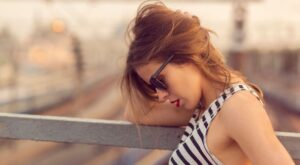 Grupos de apoyo tras el divorcio, ¿cómo funcionan?