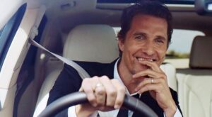 10 secretos inconfesables que nos encantan de los hombres