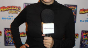 Nuestras mejores entrevistas del 2012