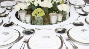 Cómo elegir catering para tu boda