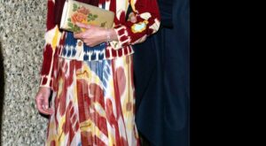 La Infanta Elena cumple 49 años