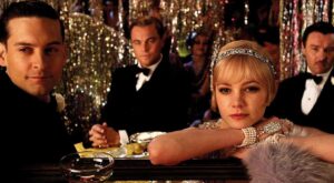 Test: ¿qué tipo de millonaria serías?