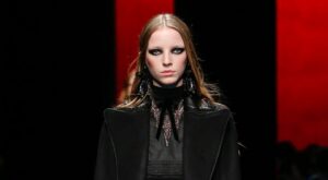 Color negro: manual de uso