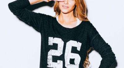 Cómo combatir los radicales libres. Lucha a contrarreloj