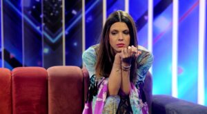 Laura Matamoros gana ‘GH VIP’: Así fue la gran final
