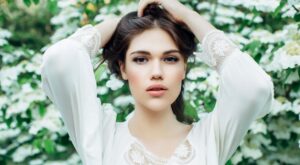 ¡Morena sin pasar por la playa! Bronceado express para bodas y eventos