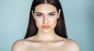 Buenos gestos para conservar joven tu piel