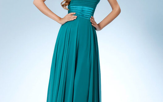 ¿Tienes una boda? Encuentra tu vestido ideal