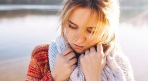 ¿Tienes depresión? Aprende a detectar los primeros síntomas