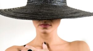 Invitadas de día: ¿qué tocado me pongo?