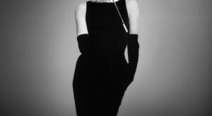 Los vestidos más bonitos de la historia del cine