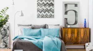 ¡Sácales partido! Ideas para aprovechar los espacios difíciles en casa