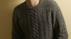 Orlando Bloom, mejor que nunca a los 36 años